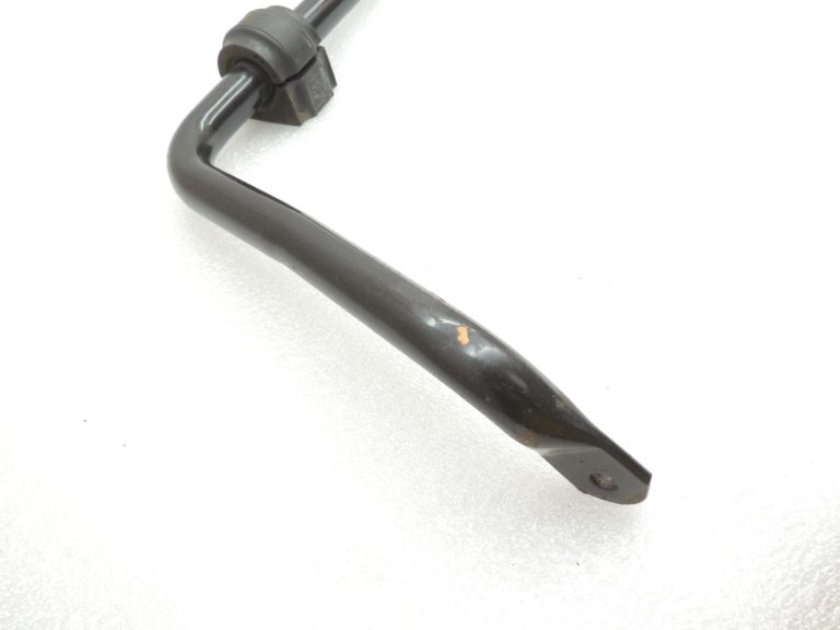Oriģinālā BMW F23 F30 F31 F31 F34 F32 F33 Priekšējā tilta stabilizators 31306869291