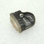 Ford Ranger P375 TKE Oriģināls riepu spiediena sensors EV6T1A180CC
