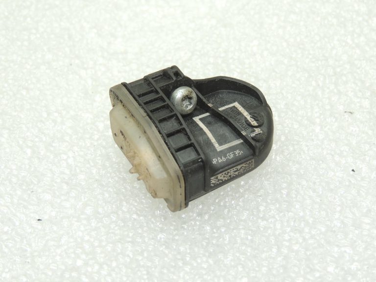 Ford Ranger P375 TKE Oriģināls riepu spiediena sensors EV6T1A180CC