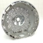 Oriģināls Mercedes 7G-Tronic 722.9 automātiskās transmisijas korpuss R2112710701