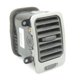 Mitsubishi L200 K7 K7 K6 K9 Priekšējā paneļa ventilācijas atvere labajā pusē MR117486