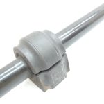 Oriģinālā BMW F23 F30 F31 F31 F34 F32 F33 Priekšējā tilta stabilizators 31306869291
