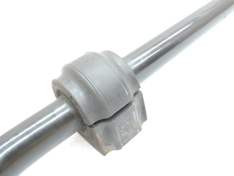 Oriģinālā BMW F23 F30 F31 F31 F34 F32 F33 Priekšējā tilta stabilizators 31306869291