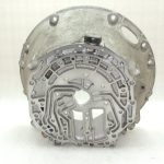 Oriģināls Mercedes 7G-Tronic 722.9 automātiskās transmisijas korpuss R2112710701