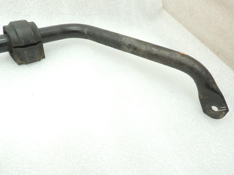 Oriģinālā BMW F23 F30 F31 F31 F34 F32 F33 Priekšējā tilta stabilizators 31306869291