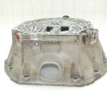 Oriģināls Mercedes 7G-Tronic 722.9 automātiskās transmisijas korpuss R2112710701