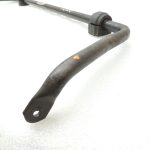 Oriģinālā BMW F23 F30 F31 F31 F34 F32 F33 Priekšējā tilta stabilizators 31306869291