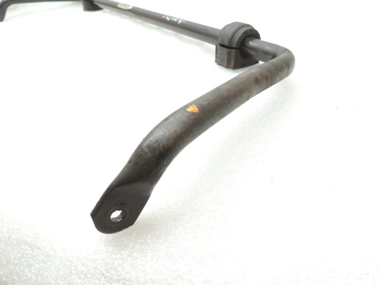 Oriģinālā BMW F23 F30 F31 F31 F34 F32 F33 Priekšējā tilta stabilizators 31306869291