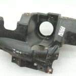 BMW F20, F21, F22, F30, F31 priekšējā kreisā riteņa arkas apdare