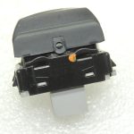OEM Opel Vivaro B Renault Trafic III kruīza kontroles slēdzis 93452323
