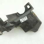 BMW F20, F21, F22, F30, F31 priekšējā kreisā riteņa arkas apdare