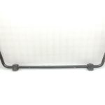 Oriģinālā BMW F23 F30 F31 F31 F34 F32 F33 Priekšējā tilta stabilizators 31306869291