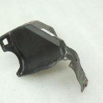 BMW F20, F21, F22, F30, F31 priekšējā kreisā riteņa arkas apdare