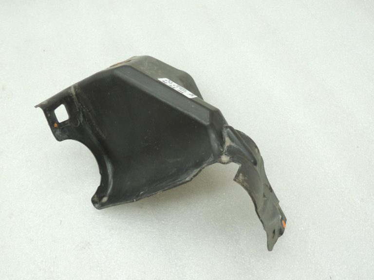 BMW F20, F21, F22, F30, F31 priekšējā kreisā riteņa arkas apdare