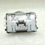 OEM Opel Vivaro B Renault Trafic III kruīza kontroles slēdzis 93452323