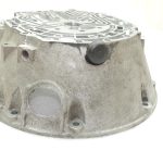 Oriģināls Mercedes 7G-Tronic 722.9 automātiskās transmisijas korpuss R2112710701