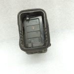 Mitsubishi L200 K7 K7 K6 K9 Priekšējā paneļa ventilācijas atvere labajā pusē MR117486