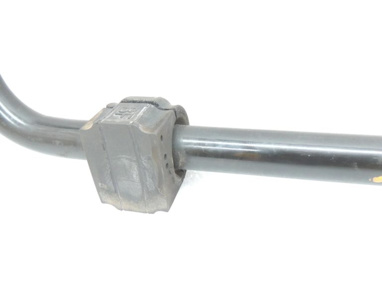 Oriģinālā BMW F23 F30 F31 F31 F34 F32 F33 Priekšējā tilta stabilizators 31306869291