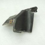 BMW F20, F21, F22, F30, F31 priekšējā kreisā riteņa arkas apdare