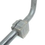 Oriģinālā BMW F23 F30 F31 F31 F34 F32 F33 Priekšējā tilta stabilizators 31306869291