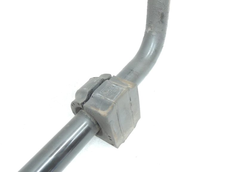 Oriģinālā BMW F23 F30 F31 F31 F34 F32 F33 Priekšējā tilta stabilizators 31306869291