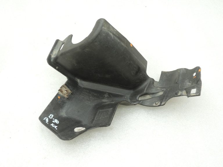 BMW F20, F21, F22, F30, F31 priekšējā kreisā riteņa arkas apdare