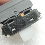 OEM Opel Vivaro B Renault Trafic III kruīza kontroles slēdzis 93452323