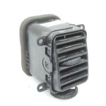 Mitsubishi L200 K200 K7 K6 K9 Priekšējā paneļa ventilācijas atveres kreisā vai labā MR117486
