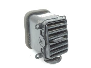 Mitsubishi L200 K200 K7 K6 K9 Priekšējā paneļa ventilācijas atveres kreisā vai labā MR117486