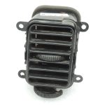 Mitsubishi L200 K200 K7 K6 K9 Priekšējā paneļa ventilācijas atveres kreisā vai labā MR117486