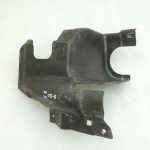 BMW F20, F21, F22, F30, F31 priekšējā kreisā riteņa arkas apdare