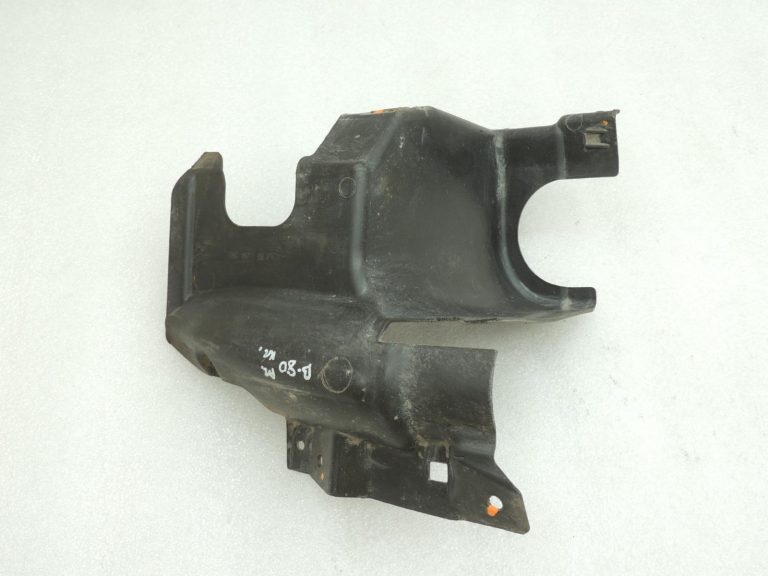 BMW F20, F21, F22, F30, F31 priekšējā kreisā riteņa arkas apdare