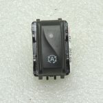 OEM Opel Vivaro B Renault Trafic III Start/Stop vadības slēdzis 93452313