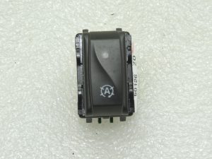 OEM Opel Vivaro B Renault Trafic III Start/Stop vadības slēdzis 93452313
