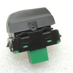 OEM Opel Vivaro B Renault Trafic III Start/Stop vadības slēdzis 93452313