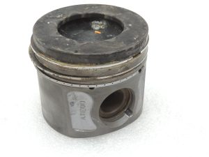 Ford Ranger P375 TKE 2,2TDCi QJ2W T22DD0P Virzuļa ar virzuļa gredzeniem