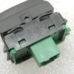 OEM Opel Vivaro B Renault Trafic III Start/Stop vadības slēdzis 93452313