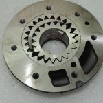 Oriģināls Mercedes 7G-Tronic 722.9 automātiskās transmisijas eļļas sūknis A7222700197