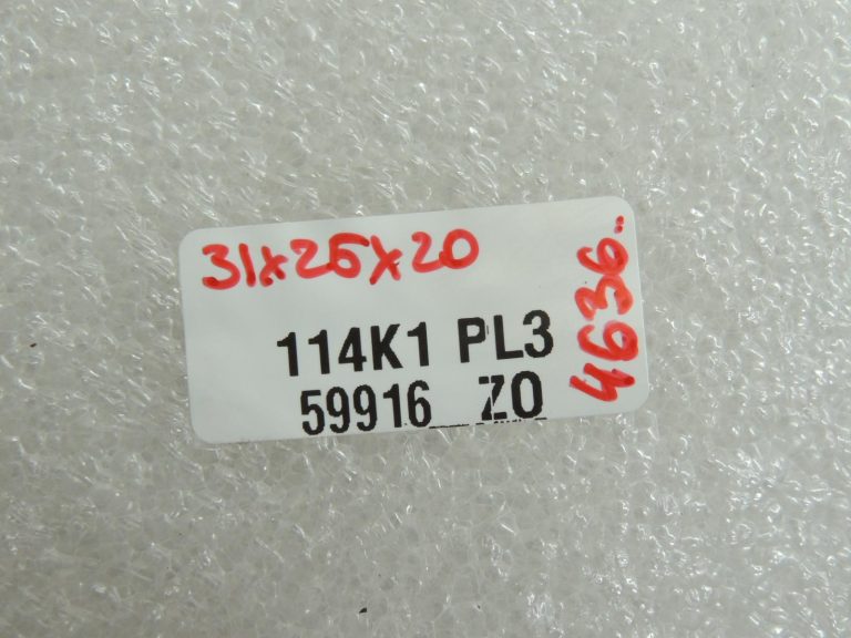 Suzuki SX4 vārstu bloka automātiskā transmisija AISIN 60-40 LE 2650079J11