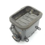 Mitsubishi L200 K200 K7 K6 K9 Priekšējā paneļa ventilācijas atveres kreisā vai labā MR117486