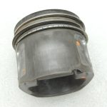 Ford Ranger P375 TKE 2,2TDCi QJ2W T22DD0P Virzuļa ar virzuļa gredzeniem