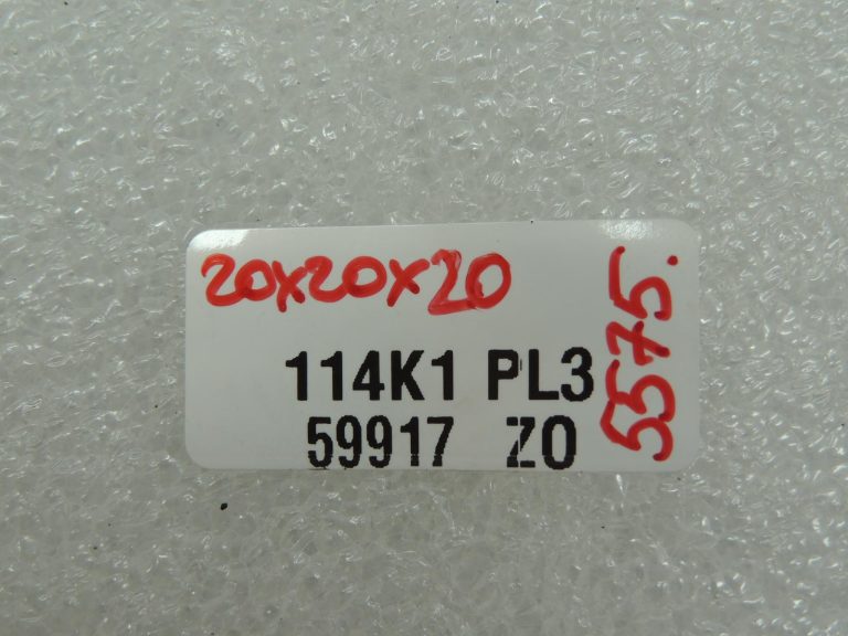 Suzuki SX4 priekšējais diferenciālis Automātiskā transmisija AISIN 60-40 LE