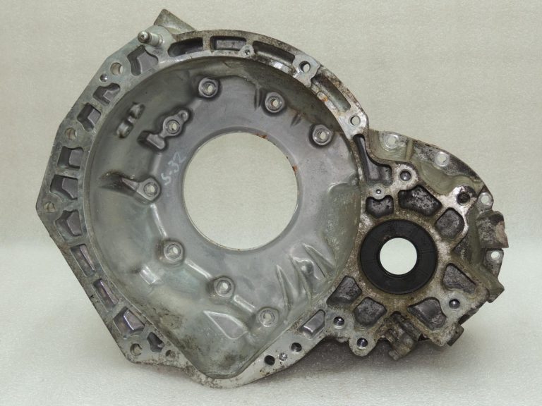 Suzuki SX4 ātrumkārba AISIN 60-40 LE 2471079J10