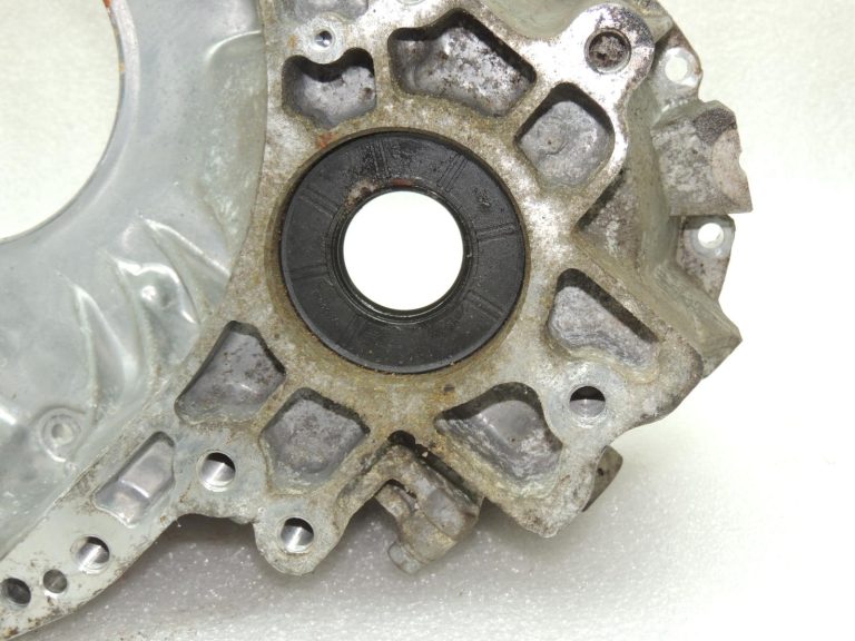 Suzuki SX4 ātrumkārba AISIN 60-40 LE 2471079J10