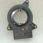 OEM Opel Vivaro B Renault Trafic III stūres pagrieziena leņķa sensors 93460556