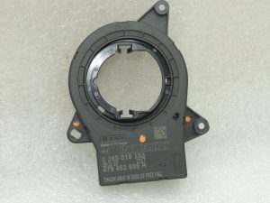 OEM Opel Vivaro B Renault Trafic III Steering Angle Sensor 93460556