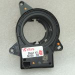 OEM Opel Vivaro B Renault Trafic III stūres pagrieziena leņķa sensors 93460556