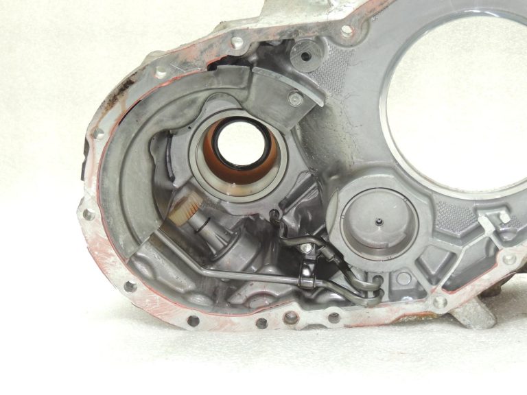Suzuki SX4 ātrumkārba AISIN 60-40 LE 2471079J10