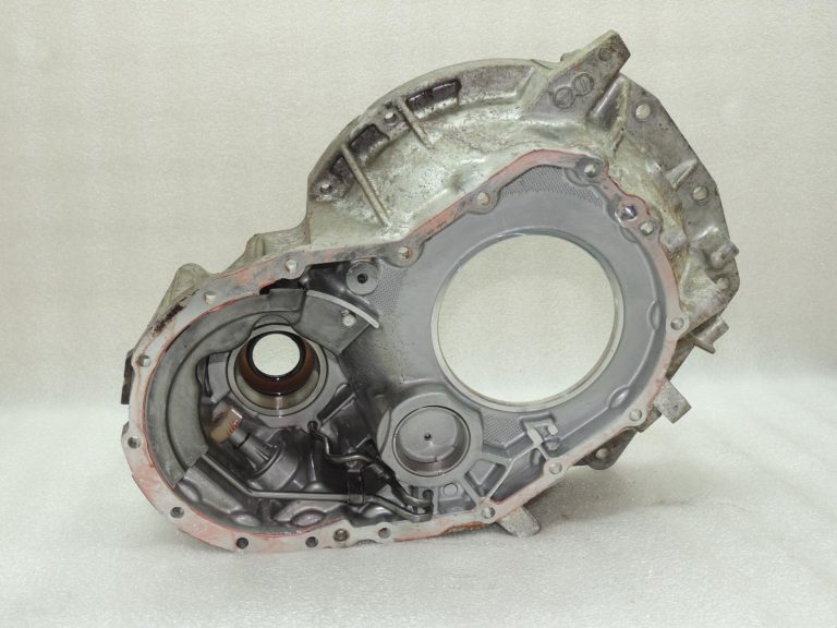 Suzuki SX4 ātrumkārba AISIN 60-40 LE 2471079J10