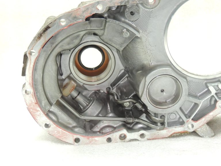 Suzuki SX4 ātrumkārba AISIN 60-40 LE 2471079J10